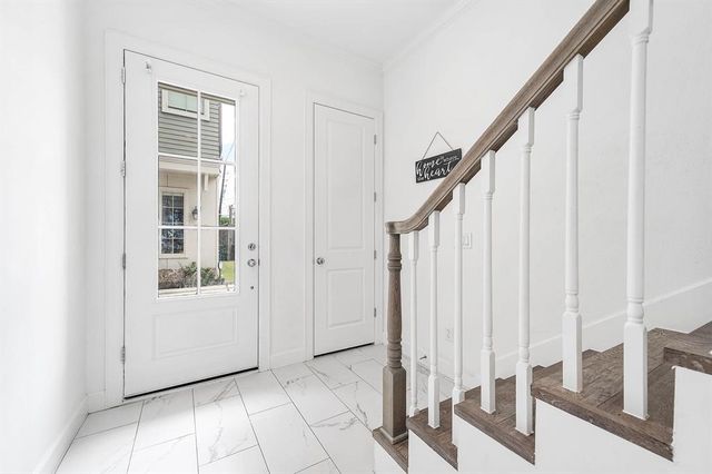 2103 Naomi Street A, Houston, TX 77054