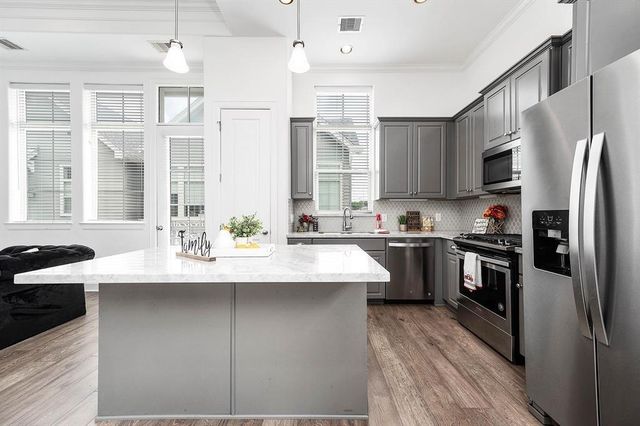 2103 Naomi Street A, Houston, TX 77054