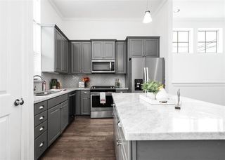 2103 Naomi Street A, Houston, TX 77054