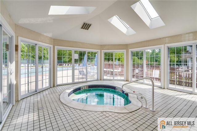 1805 Poplar Court, South Brunswick, NJ 08852