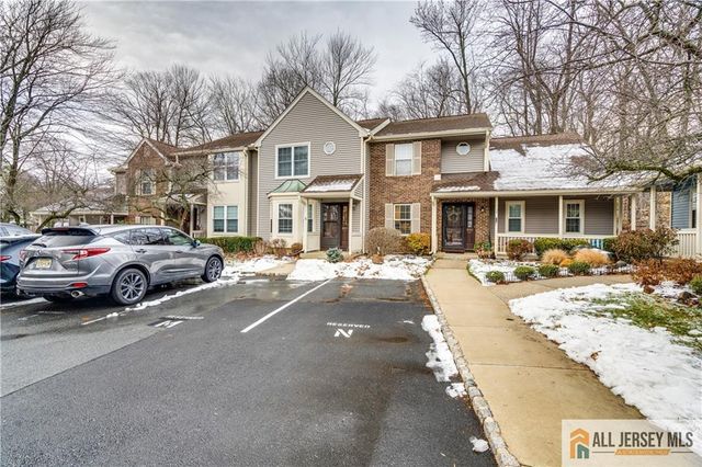 1805 Poplar Court, South Brunswick, NJ 08852