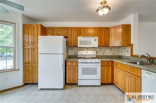 1805 Poplar Court, South Brunswick, NJ 08852