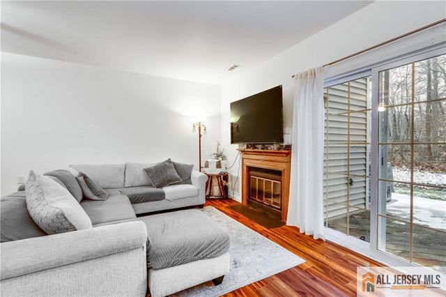 1805 Poplar Court, South Brunswick, NJ 08852