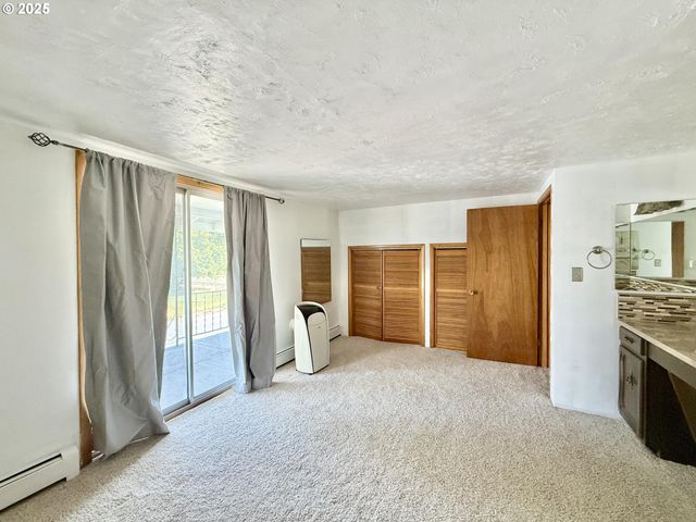 362 E Dearborn St, Union, OR 97883