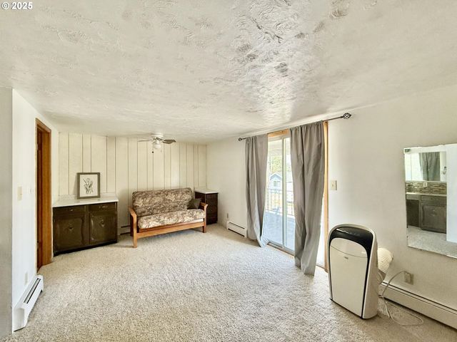 362 E Dearborn St, Union, OR 97883