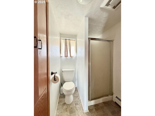 362 E Dearborn St, Union, OR 97883