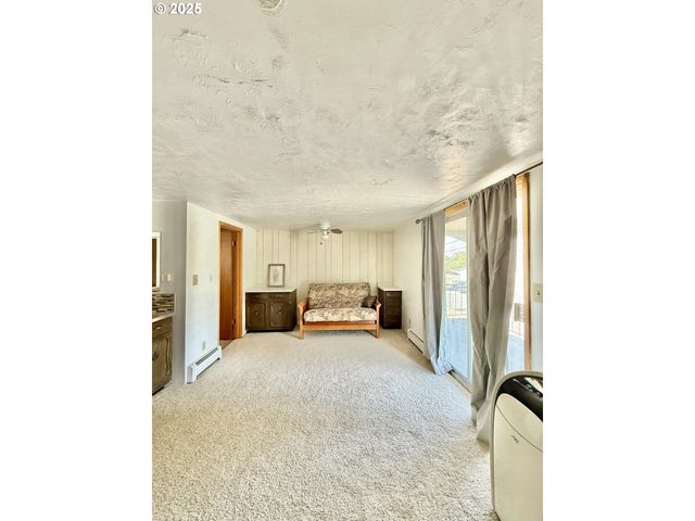 362 E Dearborn St, Union, OR 97883