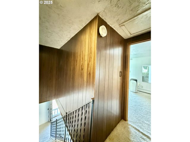 362 E Dearborn St, Union, OR 97883