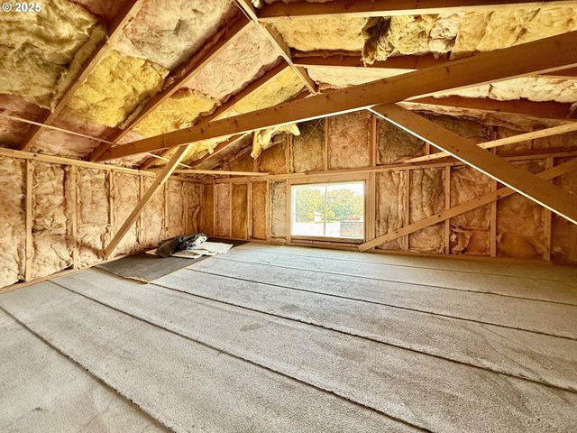 362 E Dearborn St, Union, OR 97883