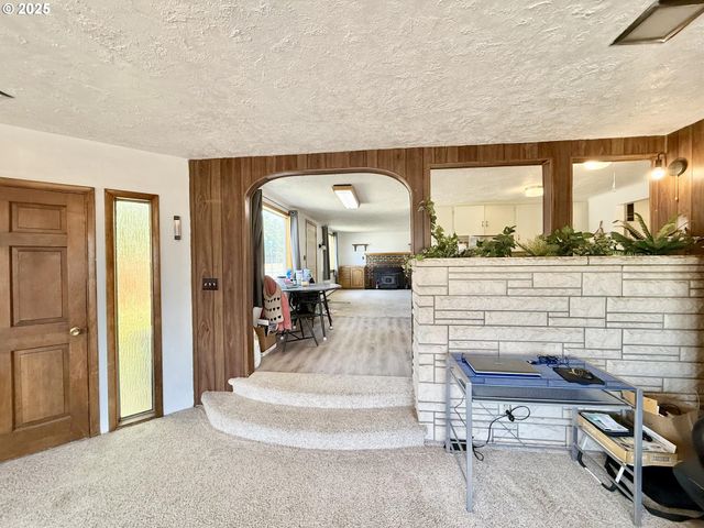 362 E Dearborn St, Union, OR 97883