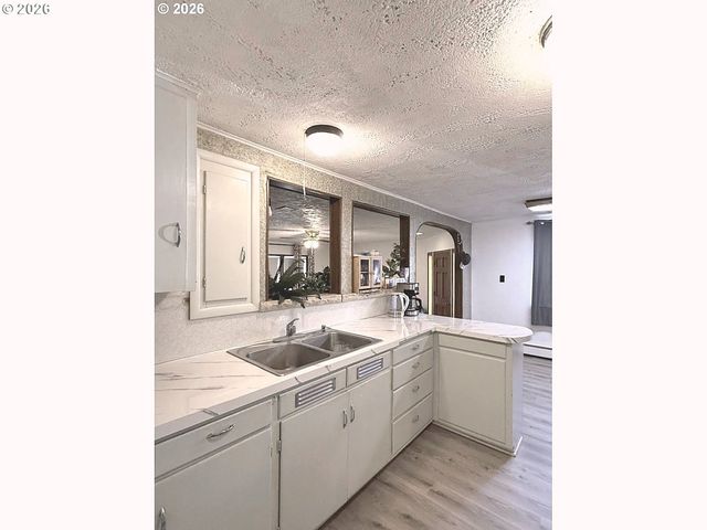 362 E Dearborn St, Union, OR 97883