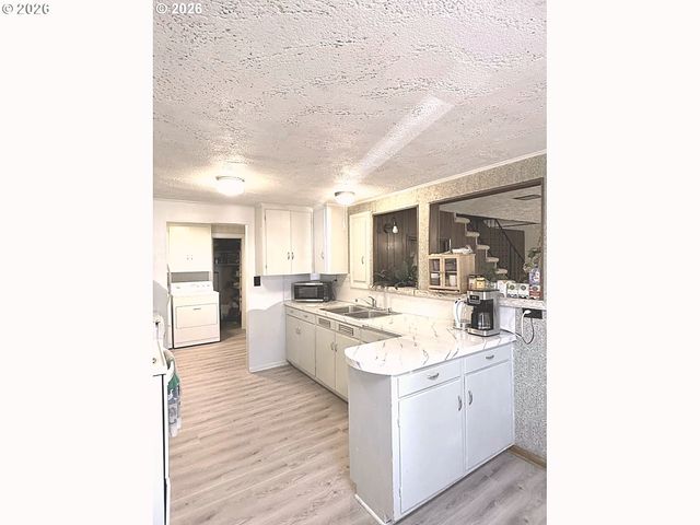 362 E Dearborn St, Union, OR 97883