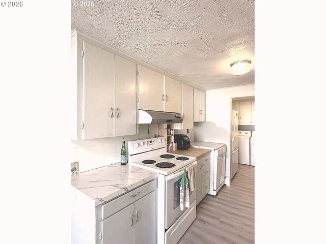 362 E Dearborn St, Union, OR 97883