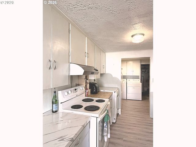 362 E Dearborn St, Union, OR 97883