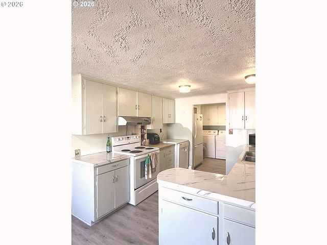 362 E Dearborn St, Union, OR 97883