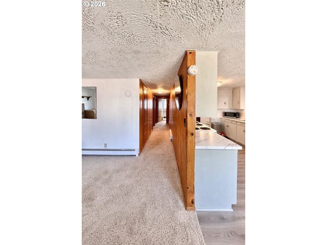 362 E Dearborn St, Union, OR 97883