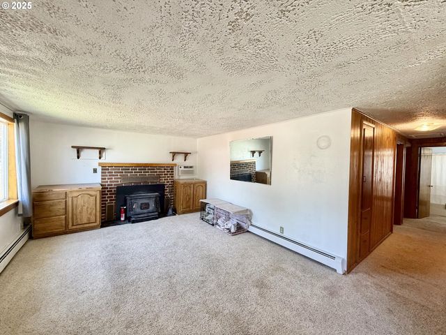 362 E Dearborn St, Union, OR 97883