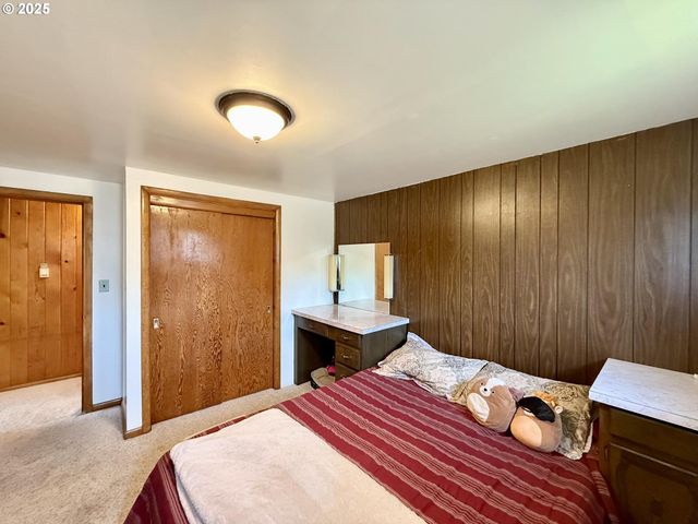 362 E Dearborn St, Union, OR 97883