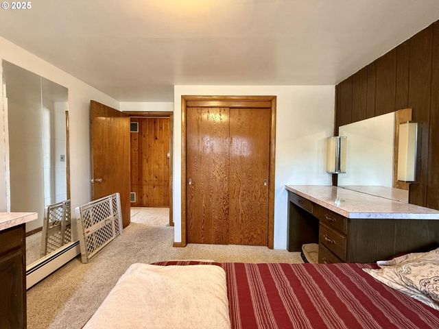 362 E Dearborn St, Union, OR 97883