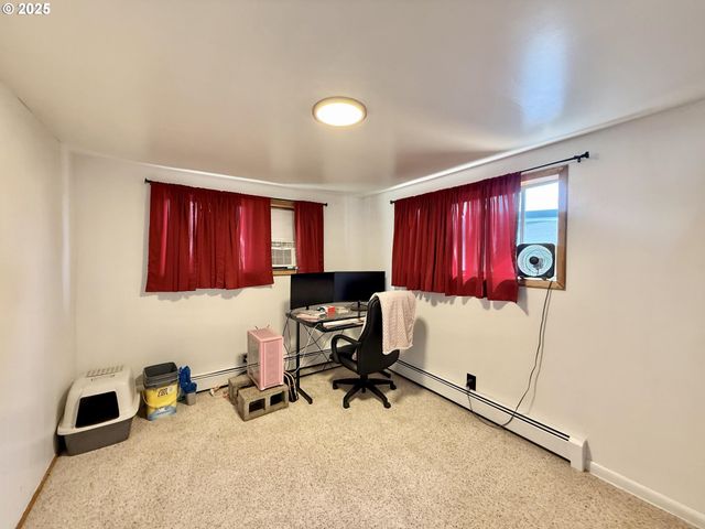 362 E Dearborn St, Union, OR 97883