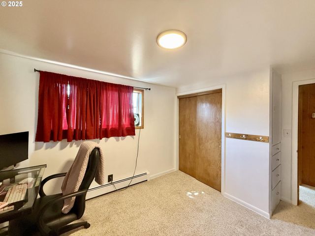 362 E Dearborn St, Union, OR 97883