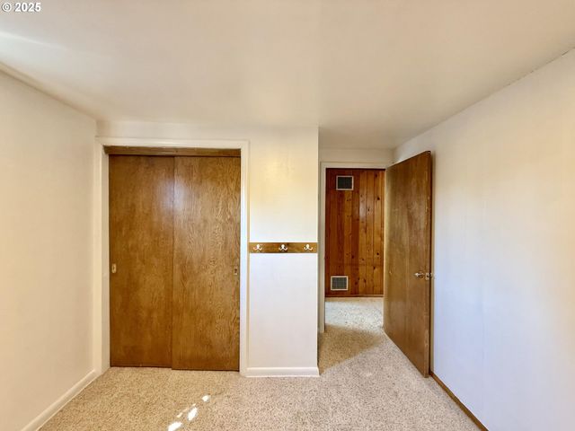 362 E Dearborn St, Union, OR 97883