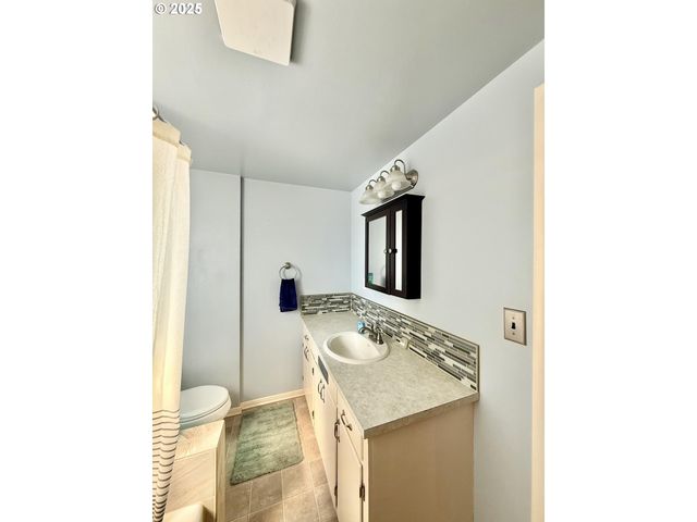 362 E Dearborn St, Union, OR 97883