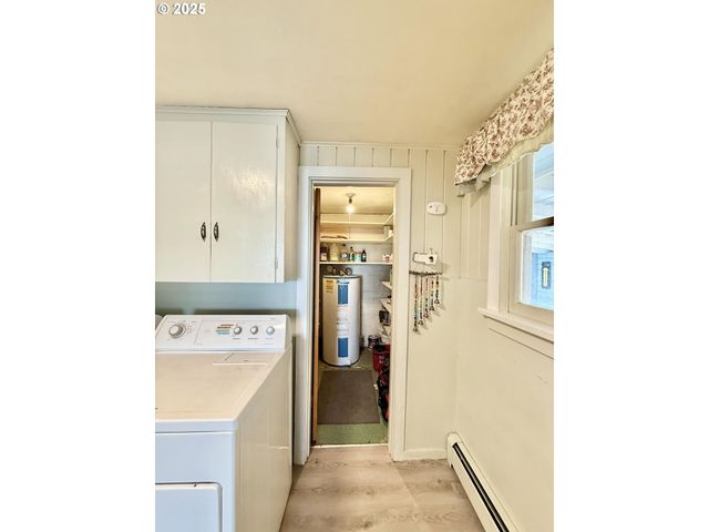 362 E Dearborn St, Union, OR 97883