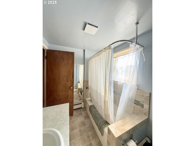 362 E Dearborn St, Union, OR 97883