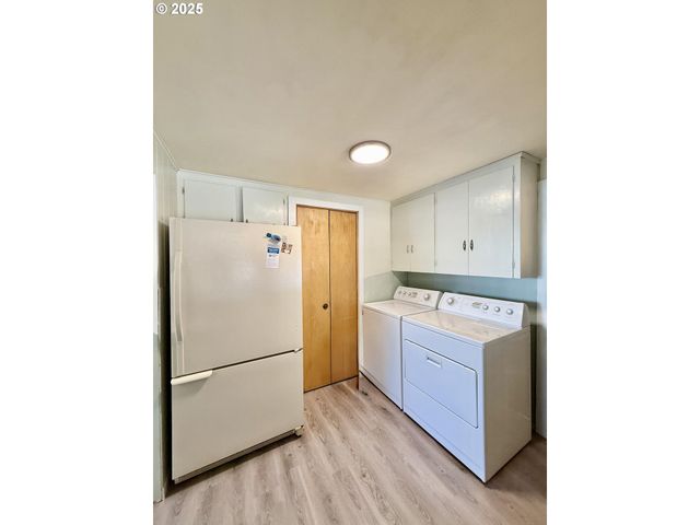 362 E Dearborn St, Union, OR 97883