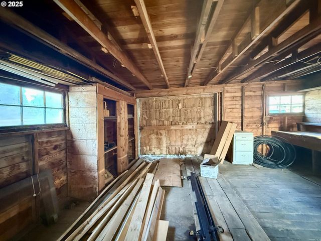 362 E Dearborn St, Union, OR 97883