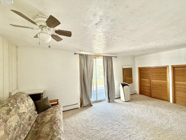 362 E Dearborn St, Union, OR 97883