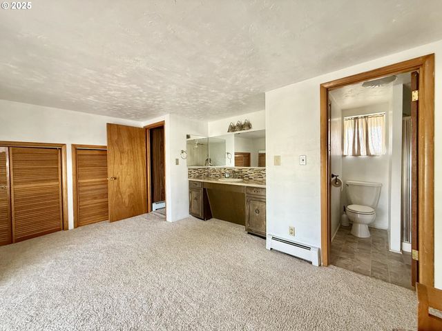 362 E Dearborn St, Union, OR 97883