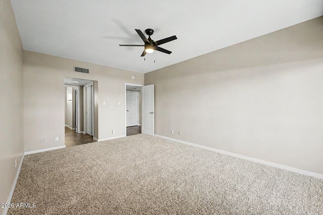 3600 N 5TH Avenue 307, Phoenix, AZ 85013