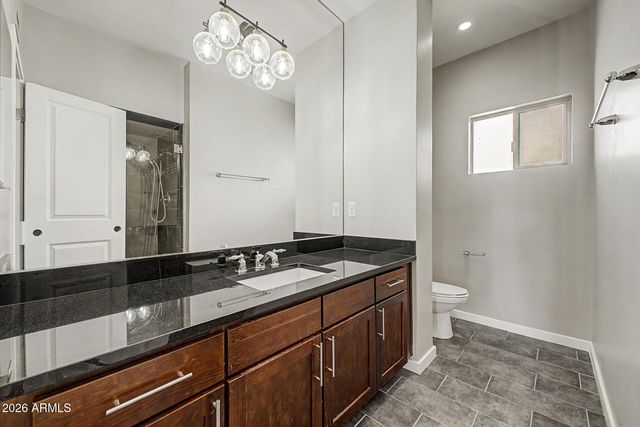 3600 N 5TH Avenue 307, Phoenix, AZ 85013