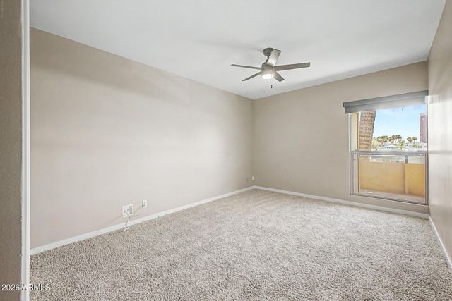 3600 N 5TH Avenue 307, Phoenix, AZ 85013