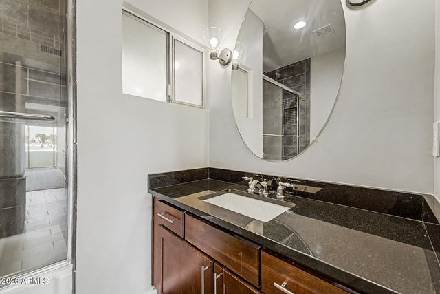 3600 N 5TH Avenue 307, Phoenix, AZ 85013
