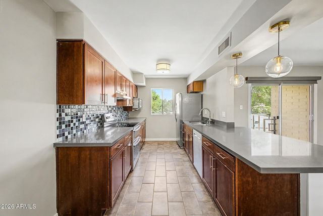 3600 N 5TH Avenue 307, Phoenix, AZ 85013