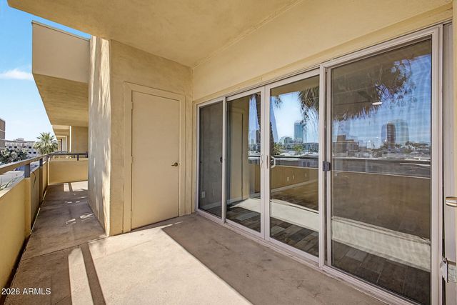 3600 N 5TH Avenue 307, Phoenix, AZ 85013