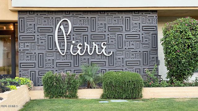 3600 N 5TH Avenue 307, Phoenix, AZ 85013