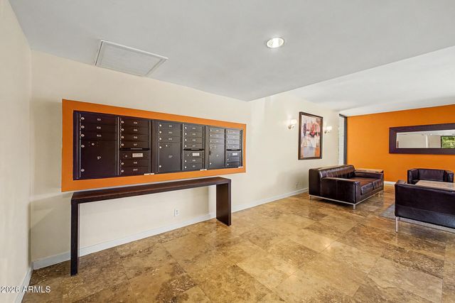 3600 N 5TH Avenue 307, Phoenix, AZ 85013