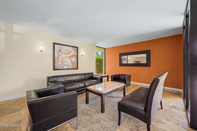 3600 N 5TH Avenue 307, Phoenix, AZ 85013