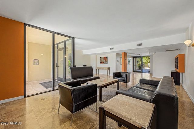 3600 N 5TH Avenue 307, Phoenix, AZ 85013