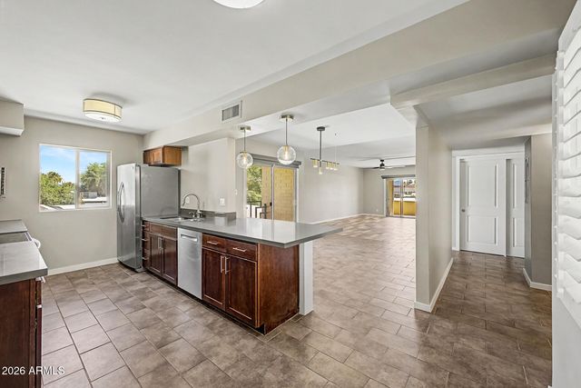3600 N 5TH Avenue 307, Phoenix, AZ 85013