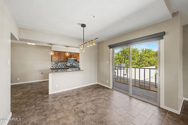 3600 N 5TH Avenue 307, Phoenix, AZ 85013
