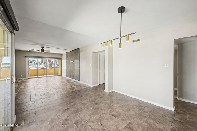 3600 N 5TH Avenue 307, Phoenix, AZ 85013