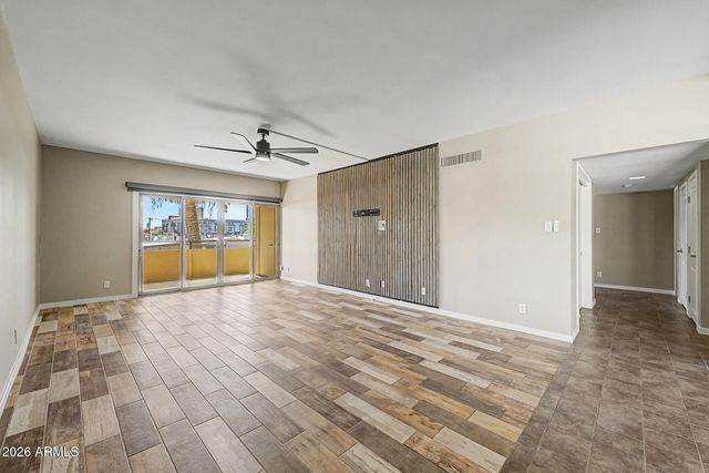 3600 N 5TH Avenue 307, Phoenix, AZ 85013