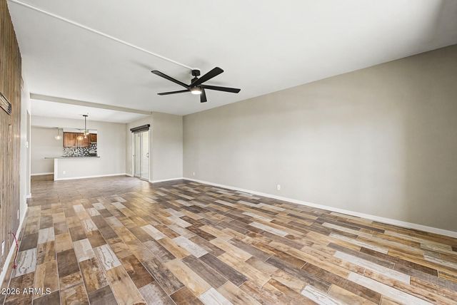 3600 N 5TH Avenue 307, Phoenix, AZ 85013