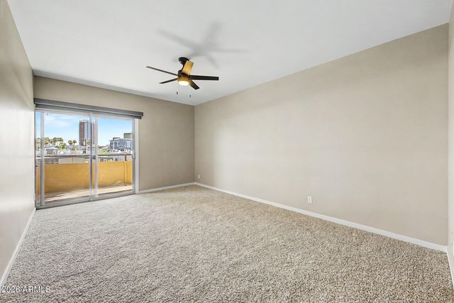 3600 N 5TH Avenue 307, Phoenix, AZ 85013