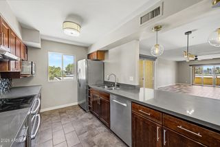 3600 N 5TH Avenue 307, Phoenix, AZ 85013